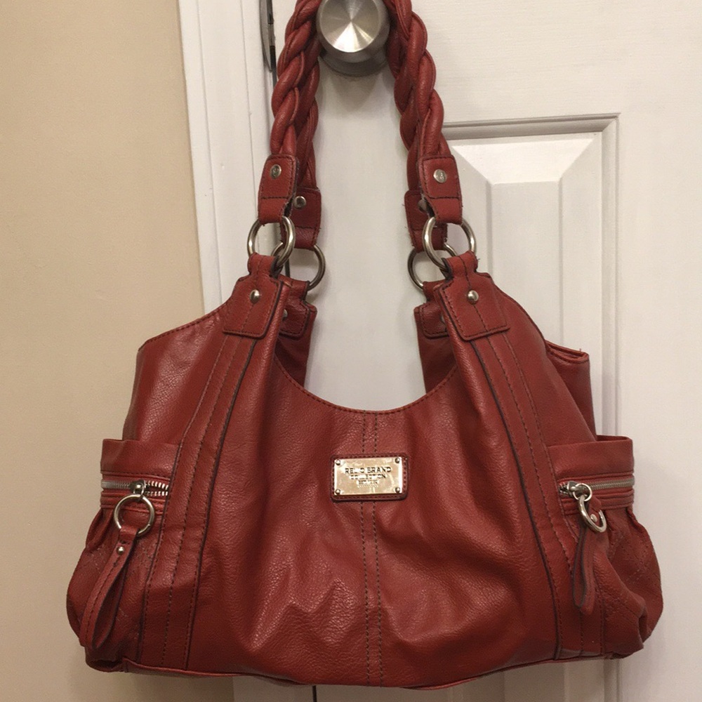 Relic Brand Collection